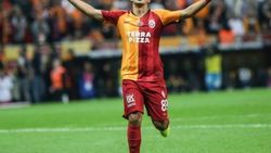 Galatasaray'dan Feghouli ve Lemina açıklaması