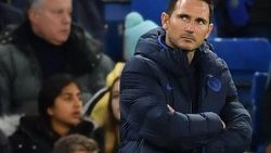 Chelsea'den ocak ayı için dev transfer bütçesi