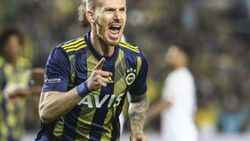 Serdar Aziz: Omuz omuza şampiyonluğa ulaşacağız