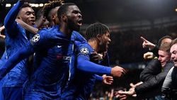 Chelsea için 3 milyar sterlinlik teklif