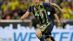 Max Kruse gol sözü verdi