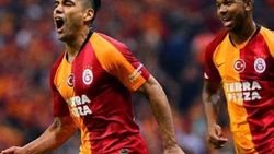 PSG-Galatasaray maçının muhtemel 11'leri