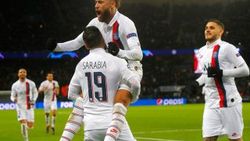 Neymar'dan Barça'ya yeni dava