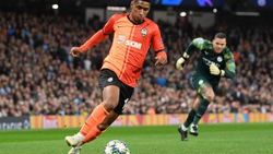 Bayern'den 50 milyonluk Tete bombası
