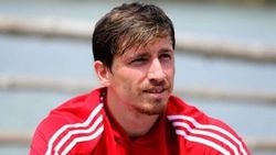 Mert Hakan Beşiktaş maçında cezalı duruma düştü