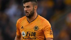 Cutrone, İtalya'ya geri dönüyor