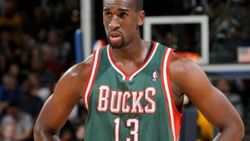 Ekpe Udoh: Geri dönebilirim