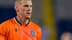 Skrtel: Atalanta'nın aradığı stoper ben değildim