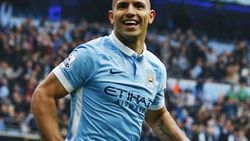 Agüero, P.League'de 7. kez en değerli oyuncu seçildi