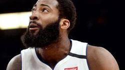 Cavaliers, Drummond'ı takasla kadrosuna kattı