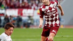 Barça'nın Iniesta'yı devre arasında istediği ortaya çıktı
