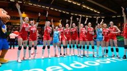 Filenin Sultanları'nın Tokyo programı açıklandı