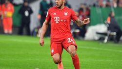 Bayern Münih, Havertz için Tolisso'dan vazgeçti
