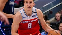 Bogdan Bogdanovic'e 80 milyon dolarlık teklif iddiası