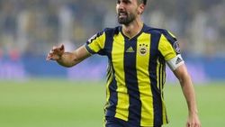 Fenerbahçe'de Hasan Ali kadroya alındı