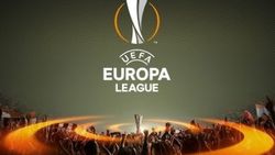 UEFA Avrupa Ligi'nde gecenin sonuçları