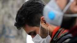 Koronavirüs nedeniyle Inter'in maçı seyircisiz oynanacak