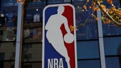 Koronavirüs nedeniyle NBA maçları iptal edildi