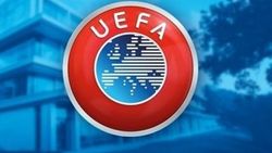 UEFA'nın Şampiyonlar Ligi planı