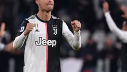 Ronaldo'nun test sonuçları negatif çıktı