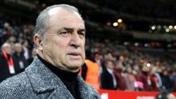 Doktoru, Terim'in sağlık durumu hakkında konuştu