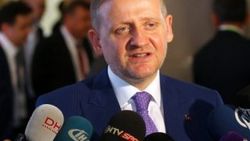 Göksel Gümüşdağ gözetim altında tutulacak