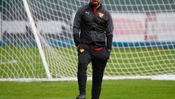 Göztepe'de 3 futbolcu gönderilecek