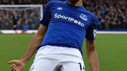 Cenk Tosun: Yakın zamanda Türkiye planım yok