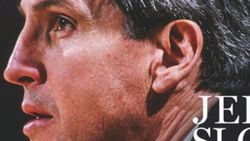 Jerry Sloan hayatını kaybetti