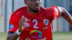 Jordan Diakiese hayatını kaybetti