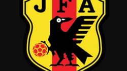 Japonya da futbola geri dönüyor
