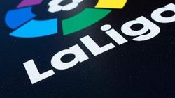 La Liga, 11 Haziran'da dönüyor