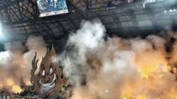 Polonya'da maçlar seyircili başlıyor