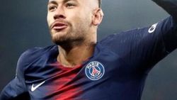 Rosell: Neymar dünyanın en iyi ikinci oyuncusu