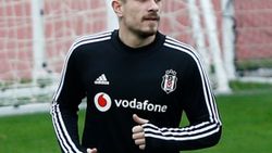 Dorukhan Toköz: Tek amacım formama kavuşmak
