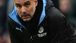 Guardiola milli takım çalıştırmak istiyor