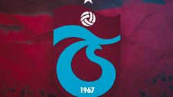 Ertuğrul Doğan: Trabzonspor'un tek bir icra dosyası yok