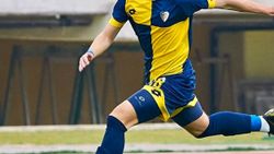Fenerbahçe, Barış Sungur'la anlaştı