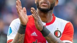 Beşiktaş'tan, Leroy Fer atağı