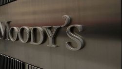 Moody's Türkiye bankacılık sistemini değerlendirdi