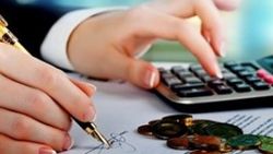 Kredi masraflarını geri almak isteyenlere uyarı