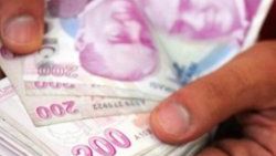 Bankalarda yeni dönem başlıyor