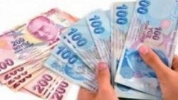 Ticari kredilerde faizler düşüyor