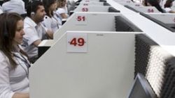 Kredi kartı bilgileri telefondan istenmeyecek