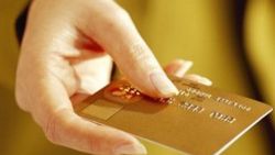 Türkiye'de e-ticaretin ayrıntıları