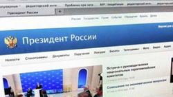 Kremlin Erdoğan'ın mektubunu düzeltti
