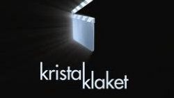 6. Kristal Klaket'te finalistler belli oldu