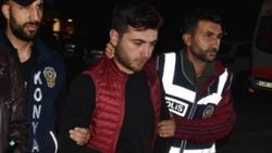 Konya'da küfür tartışması cinayetle bitti
