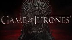 Game of Thrones yeni sezonu için tarih verildi