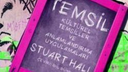 Yeni teknolojiler ve formatlar ışığında: Kültürel Temsiller